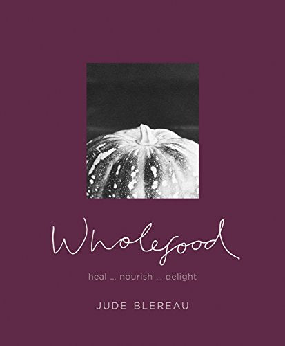 Wholefood