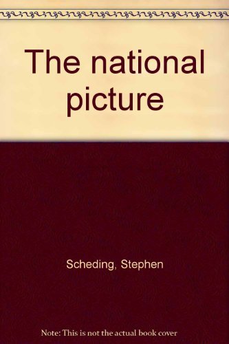 The National Picture