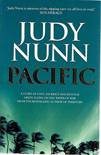 Pacific