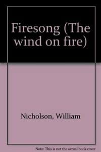 Firesong