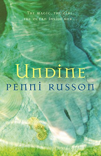 Undine