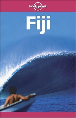 Fiji