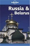 Russia and Belarus