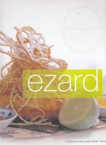 Ezard