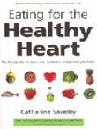 Eating for the Healthy Heart