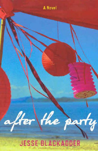 After the Party