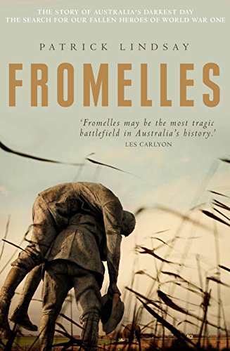 Fromelles