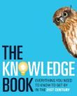 The Knowledge Book