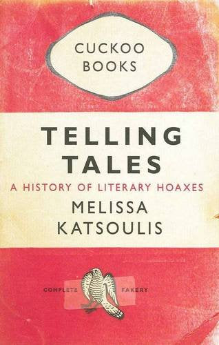 Telling Tales