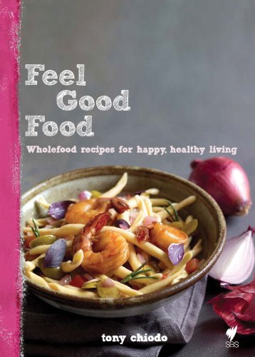 Feel Good Food