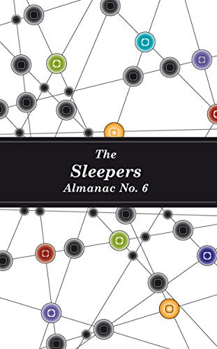 The Sleepers Almanac