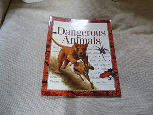 Dangerous Animals