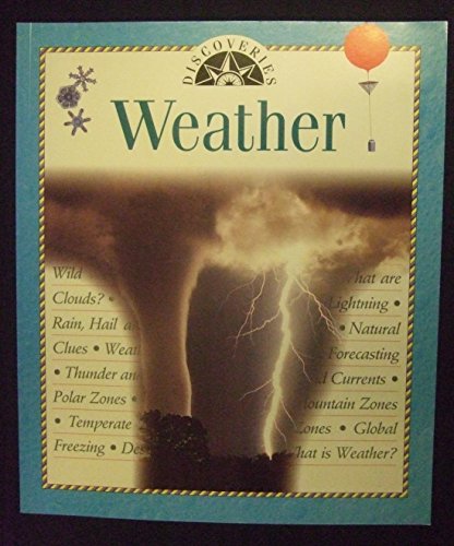 Weather