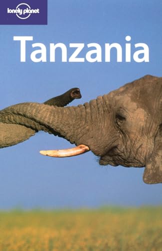 Tanzania