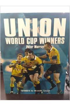 Union World Cup Winners