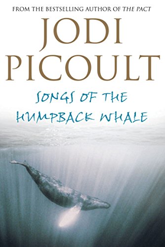 Songs of the Humpback Whale