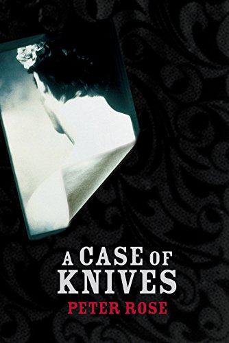 A Case of Knives