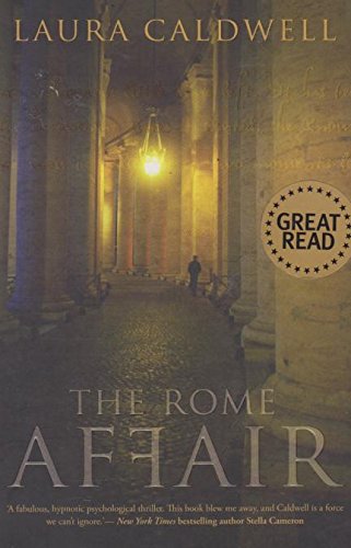 The Rome Affair