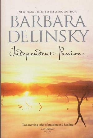 Independent Passions