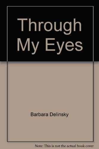 Through My Eyes