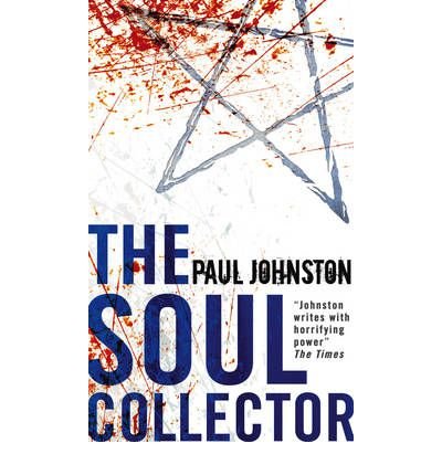 The Soul Collector