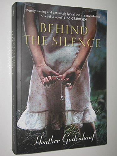 Behind The Silence