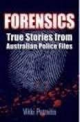 Secret Lives: 35 Modern Australian Short Stories