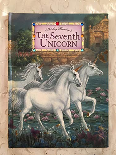 Seventh Unicorn