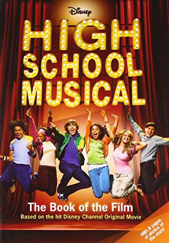 High School Musical