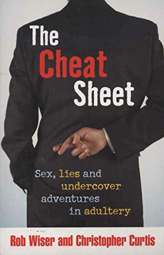 The Cheat Sheet