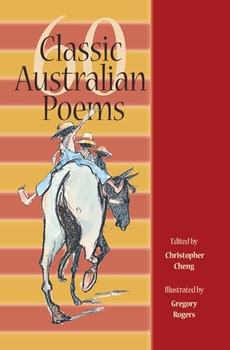 60 Classic Australian Poems for Children