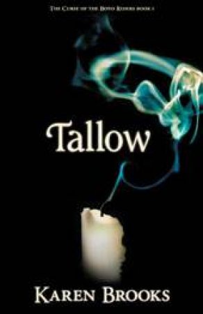 Tallow