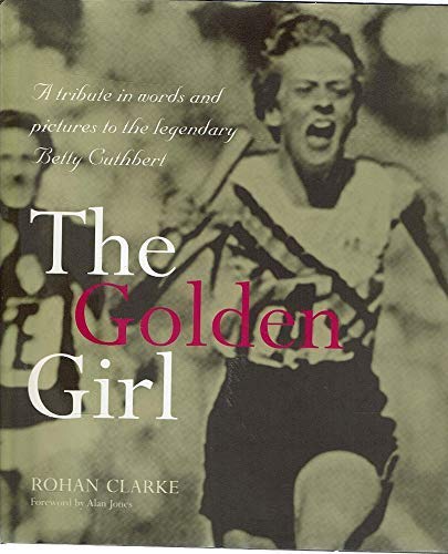 The Golden Girl