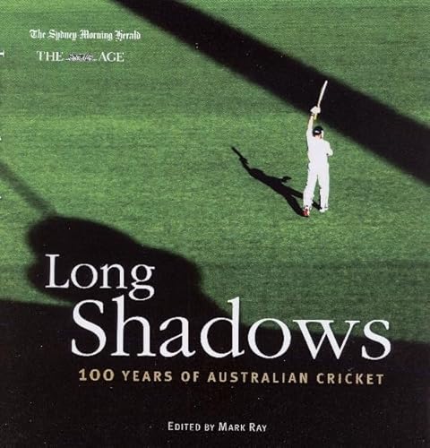 Long Shadows