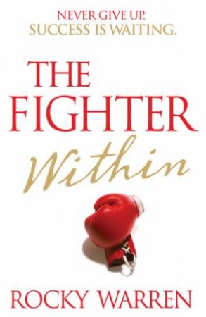 The Fighter Within