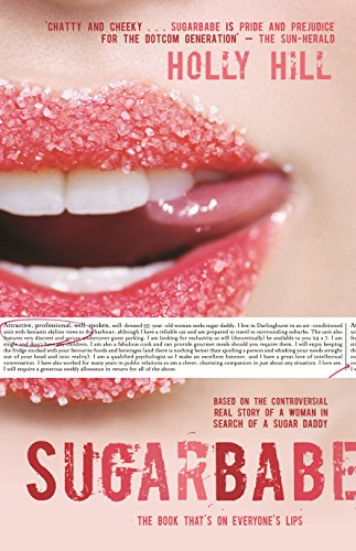 Sugarbabe