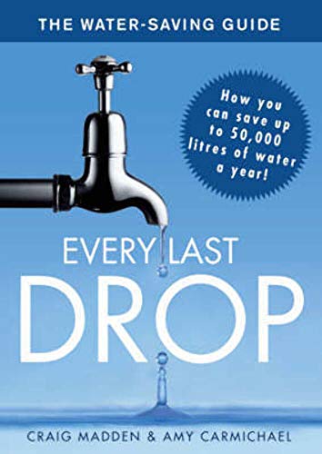 Every Last Drop