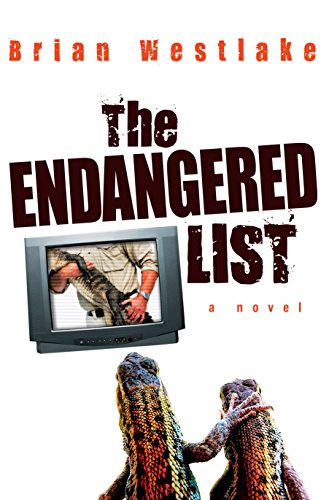 The Endangered List