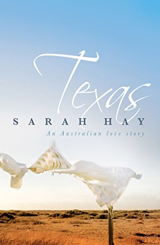 Texas