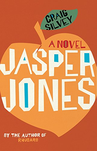 Jasper Jones