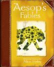 Aesop's Fables