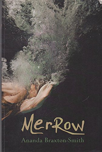 Secrets of Carrick: Merrow
