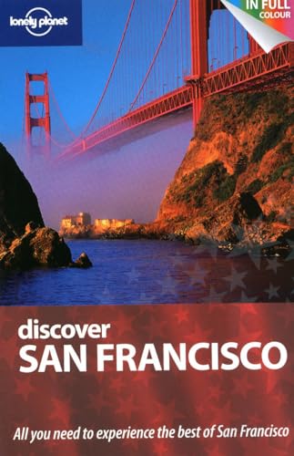 Discover San Francisco