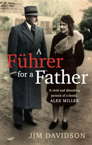 A Fhrer for a Father