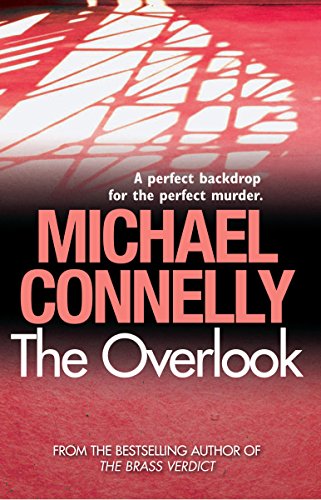 The Overlook
