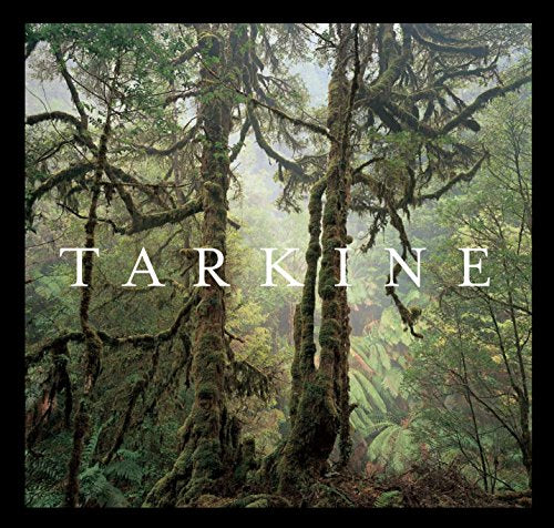 Tarkine
