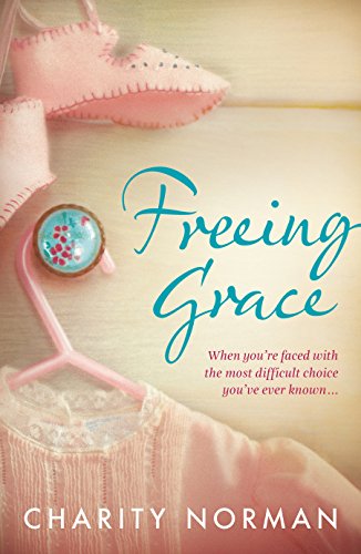 Freeing Grace