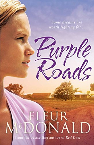 Purple Roads