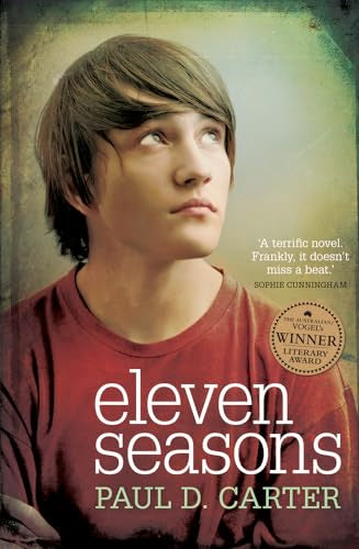 Eleven Seasons