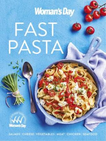 Fast Pasta